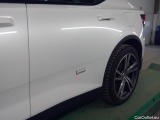  Polestar  2 PS  78kWh Lo.ran.Dua.mot. #33