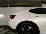  Polestar  2 PS  8kWh LRDM Pl.Pack #29
