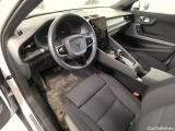  Polestar  2 PS  8kWh LRDM Pl.Pack #34