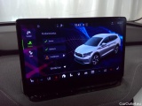  Skoda  ENYAQ  iV80 5d #6
