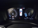  Volvo  V60  T6 TE AWD Momentum Ed.Aut. #6