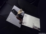  Volvo  V60  T6 TE AWD Momentum Ed.Aut. #10