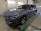V90