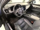  Volvo  V90  T6 350 Insc.Exp. AWD Aut #7