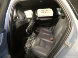  Volvo  V90  T6 350 Insc.Exp. AWD Aut #13