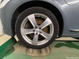  Volvo  V90  T6 350 Insc.Exp. AWD Aut #15