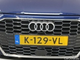  Audi  A3 Audi  Limousine 35 TFSI S tronic Business edition 4d #5