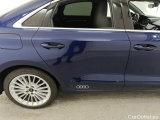  Audi  A3 Audi  Limousine 35 TFSI S tronic Business edition 4d #20