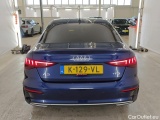  Audi  A3 Audi  Limousine 35 TFSI S tronic Business edition 4d #23