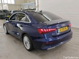  Audi  A3 Audi  Limousine 35 TFSI S tronic Business edition 4d #27