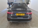  Audi  A3 Audi  Limousine 35 TFSI S tronic Business edition 4d #21