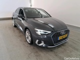  Audi  A3 Audi  Limousine 35 TFSI S tronic Business edition 4d #23