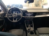 Audi  A3 Audi  Limousine 35 TFSI S tronic Business edition 4d #25