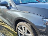  Audi  A3 Audi  Limousine 35 TFSI S tronic Business edition 4d #39