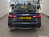  Audi  A3 Audi  Limousine 35 TFSI S tronic edition one 4d #10