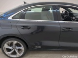  Audi  A3 Audi  Limousine 35 TFSI S tronic edition one 4d #17