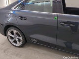  Audi  A3 Audi  Limousine 35 TFSI S tronic edition one 4d #46