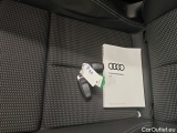  Audi  A3 Audi  Sportback 35 TFSI S edition 5d #4