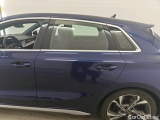  Audi  A3 Audi  Sportback 35 TFSI S edition 5d #20