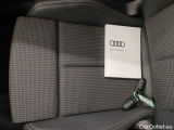  Audi  A3 Audi  Sportback 35 TFSI S tronic S edition 5d #4