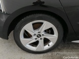  Audi  A3 Audi  Sportback 35 TFSI S tronic S edition 5d #30