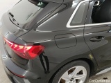  Audi  A3 Audi  Sportback 35 TFSI S tronic S edition 5d #39