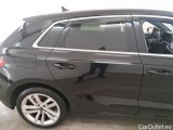  Audi  A3 Audi  Sportback 30 TFSI S tronic Advanced edition 5d #9
