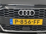  Audi  A3 Audi  Sportback 30 TFSI S tronic Advanced edition 5d #5
