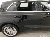  Audi  A3 Audi  Sportback 30 TFSI S tronic Advanced edition 5d #10