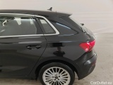  Audi  A3 Audi  Sportback 30 TFSI S tronic Advanced edition 5d #15