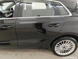  Audi  A3 Audi  Sportback 30 TFSI S tronic Advanced edition 5d #23