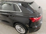  Audi  A3 Audi  Sportback 30 TFSI S tronic Advanced edition 5d #38