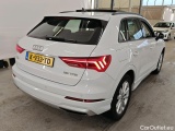  Audi  Q3 Audi  35 TFSI S tronic Business Edition 5d + Pano #2