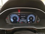  Audi  Q3 Audi  35 TFSI S tronic Business Edition 5d + Pano #7
