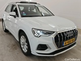  Audi  Q3 Audi  35 TFSI S tronic Business Edition 5d + Pano #8