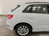  Audi  Q3 Audi  35 TFSI S tronic Business Edition 5d + Pano #11