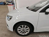  Audi  Q3 Audi  35 TFSI S tronic Business Edition 5d + Pano #15