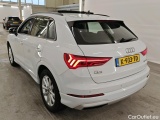  Audi  Q3 Audi  35 TFSI S tronic Business Edition 5d + Pano #18