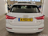  Audi  Q3 Audi  35 TFSI S tronic Business Edition 5d + Pano #19