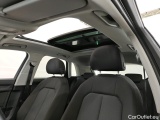  Audi  Q3 Audi  35 TFSI S tronic Business Edition 5d + Pano #21