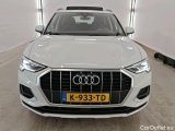  Audi  Q3 Audi  35 TFSI S tronic Business Edition 5d + Pano #30