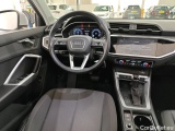  Audi  Q3 Audi  35 TFSI S tronic Business Edition 5d + Pano #33