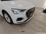  Audi  Q3 Audi  35 TFSI S tronic Business Edition 5d + Pano #37