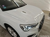  Audi  Q3 Audi  35 TFSI S tronic Business Edition 5d + Pano #39