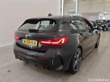  Bmw  Serie 1 BMW 1 20iA 5d #2