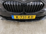  Bmw  Serie 1 BMW 1 20iA 5d #5