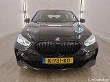  Bmw  Serie 1 BMW 1 20iA 5d #13