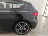  Bmw  Serie 1 BMW 1 20iA 5d #16