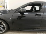  Bmw  Serie 1 BMW 1 20iA 5d #18