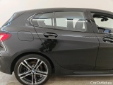  Bmw  Serie 1 BMW 1 20iA 5d #29